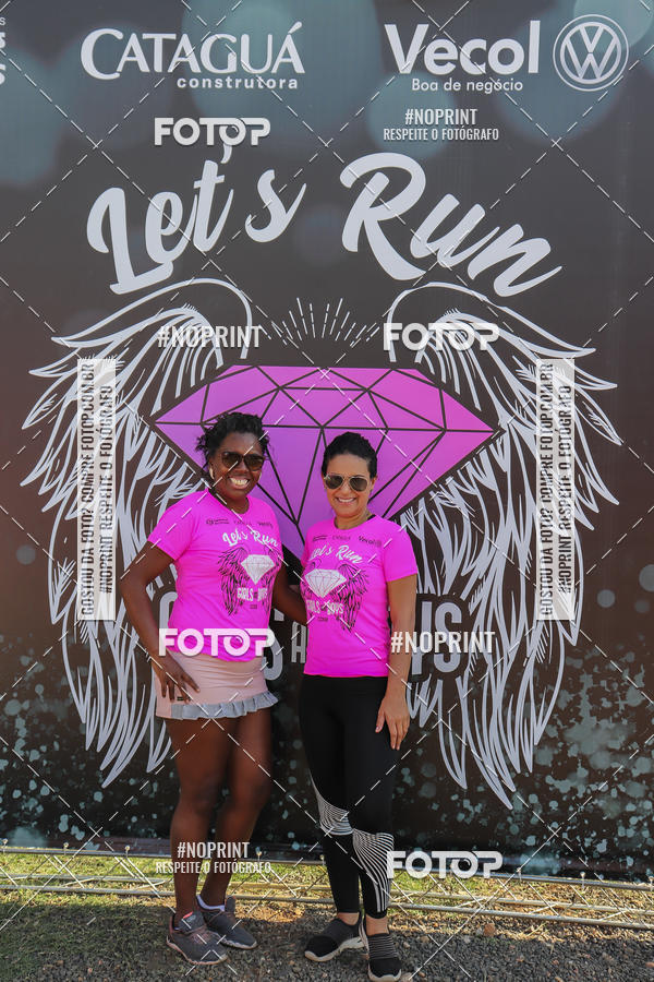 Buy your photos of the eventTreino Lets Run Girls on Fotop
