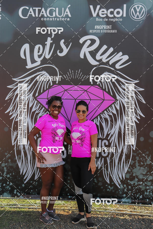 Buy your photos of the eventTreino Lets Run Girls on Fotop