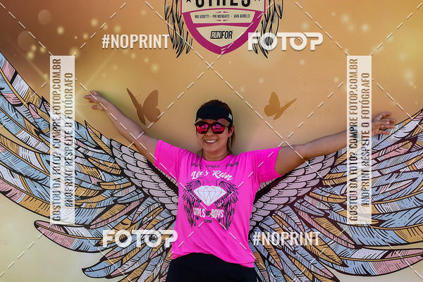 Buy your photos of the eventTreino Lets Run Girls on Fotop