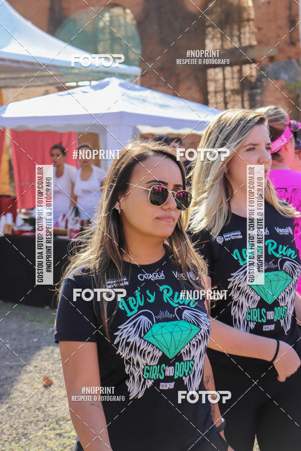 Buy your photos of the eventTreino Lets Run Girls on Fotop