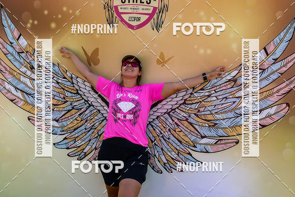 Buy your photos of the eventTreino Lets Run Girls on Fotop