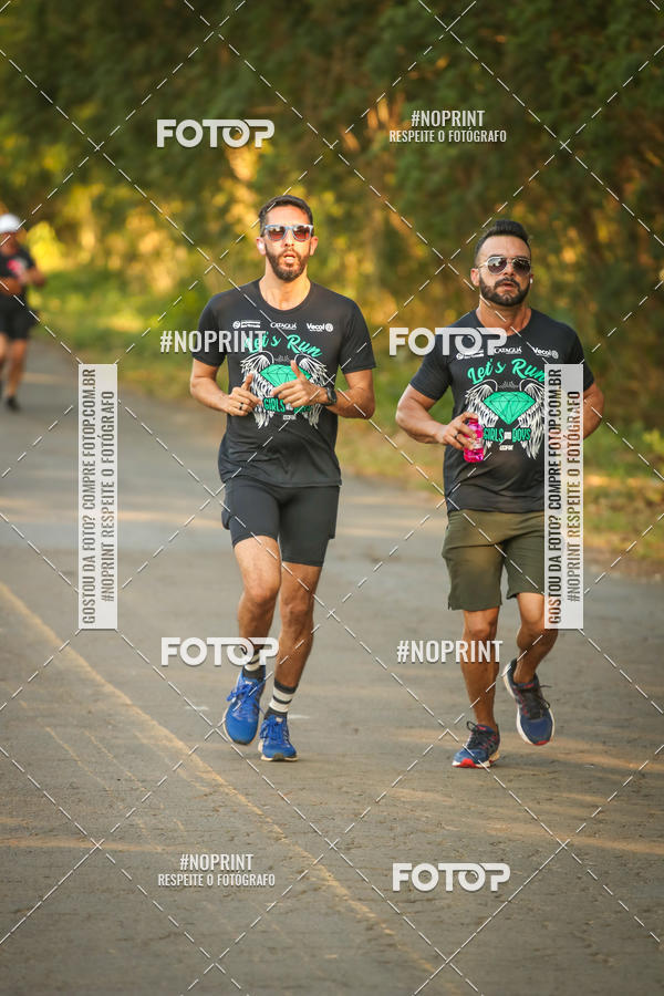 Buy your photos of the eventTreino Lets Run Girls on Fotop