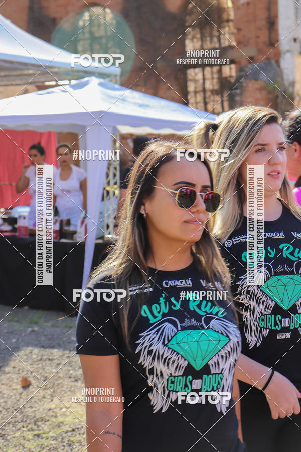 Buy your photos of the eventTreino Lets Run Girls on Fotop