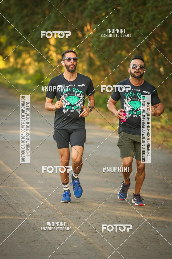 Buy your photos of the eventTreino Lets Run Girls on Fotop