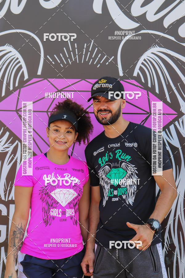 Buy your photos of the eventTreino Lets Run Girls on Fotop