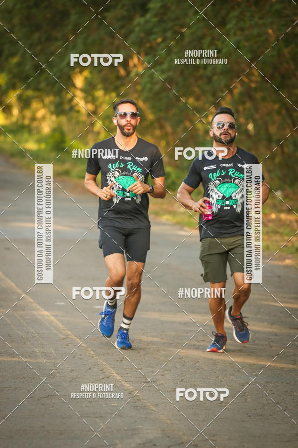 Buy your photos of the eventTreino Lets Run Girls on Fotop