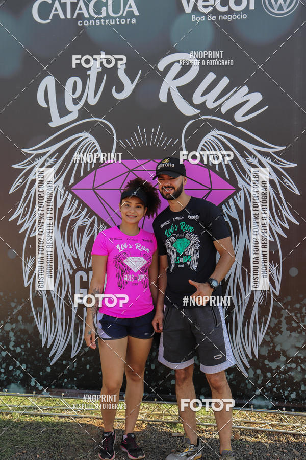 Buy your photos of the eventTreino Lets Run Girls on Fotop