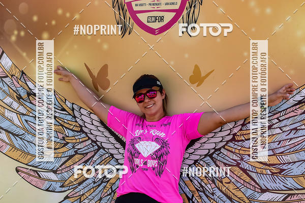 Buy your photos of the eventTreino Lets Run Girls on Fotop