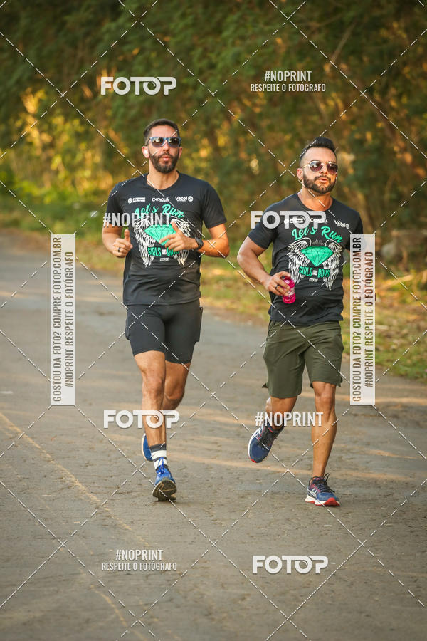 Buy your photos of the eventTreino Lets Run Girls on Fotop