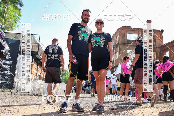 Buy your photos of the eventTreino Lets Run Girls on Fotop