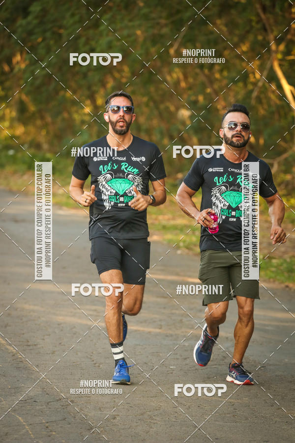 Buy your photos of the eventTreino Lets Run Girls on Fotop