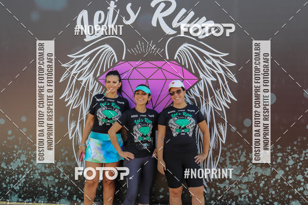 Buy your photos of the eventTreino Lets Run Girls on Fotop