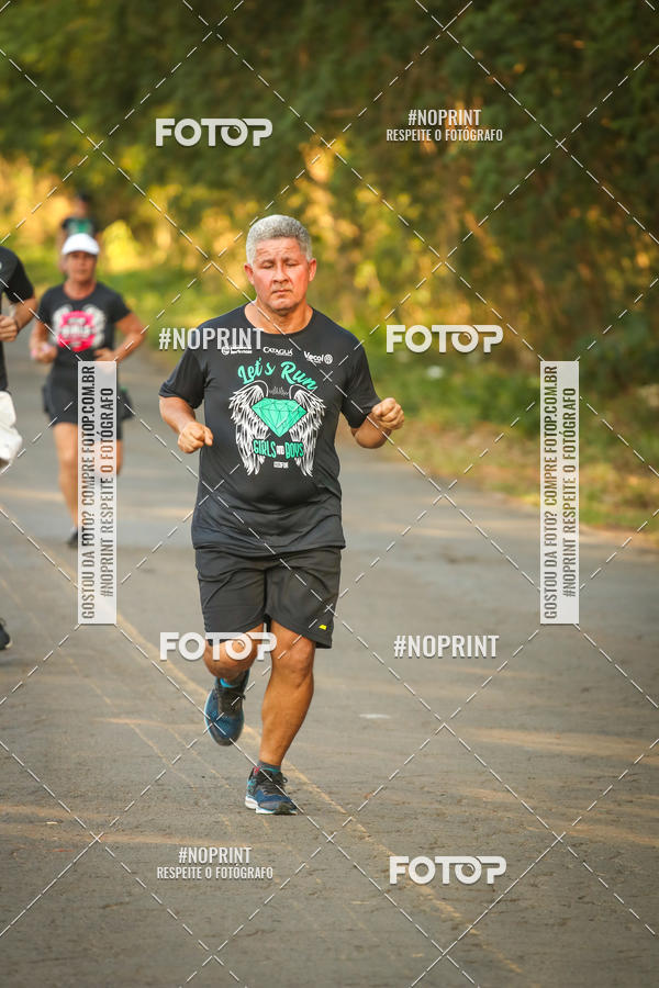 Buy your photos of the eventTreino Lets Run Girls on Fotop