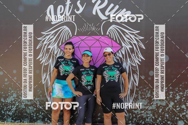 Buy your photos of the eventTreino Lets Run Girls on Fotop