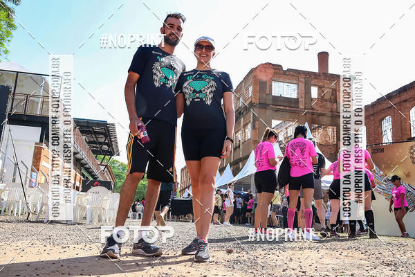 Buy your photos of the eventTreino Lets Run Girls on Fotop