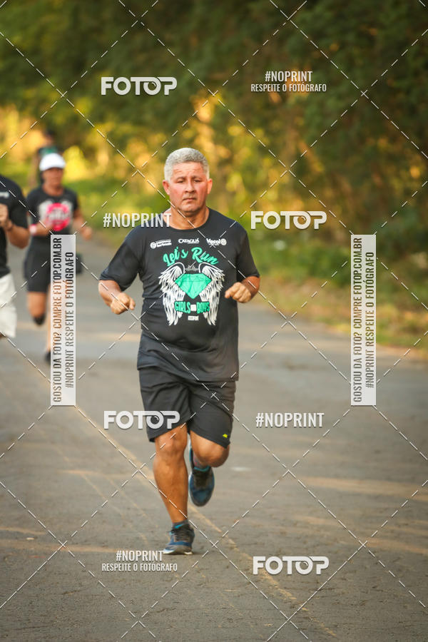 Buy your photos of the eventTreino Lets Run Girls on Fotop