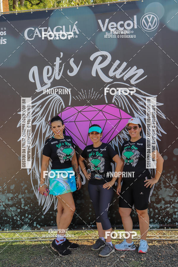 Buy your photos of the eventTreino Lets Run Girls on Fotop