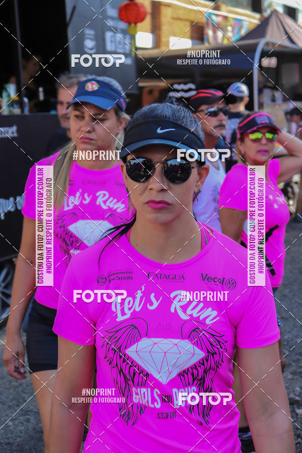 Buy your photos of the eventTreino Lets Run Girls on Fotop