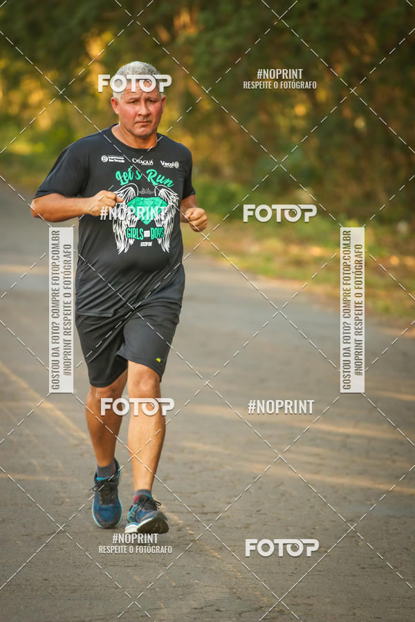 Buy your photos of the eventTreino Lets Run Girls on Fotop