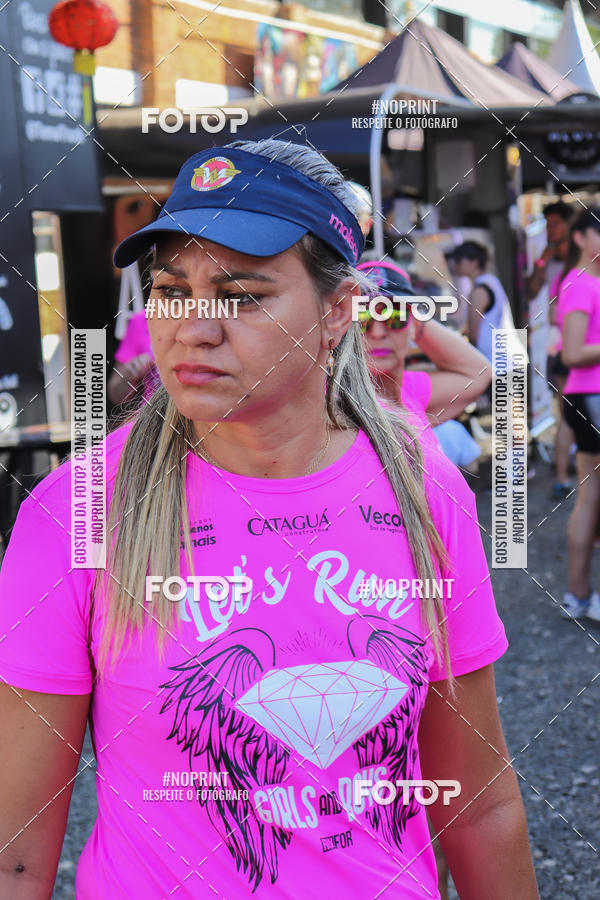 Buy your photos of the eventTreino Lets Run Girls on Fotop