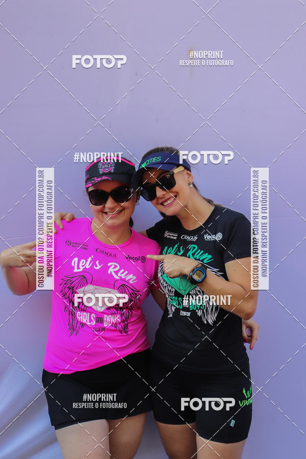 Buy your photos of the eventTreino Lets Run Girls on Fotop