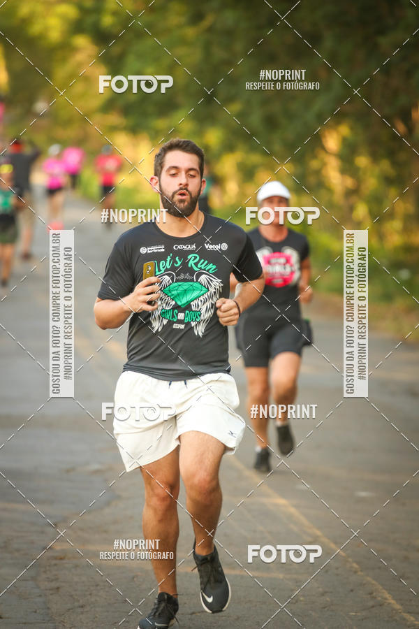 Buy your photos of the eventTreino Lets Run Girls on Fotop