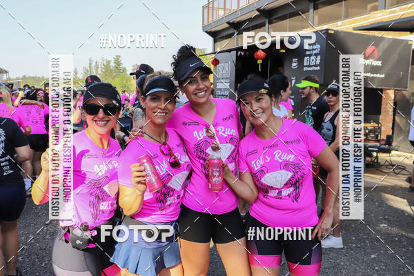 Buy your photos of the eventTreino Lets Run Girls on Fotop
