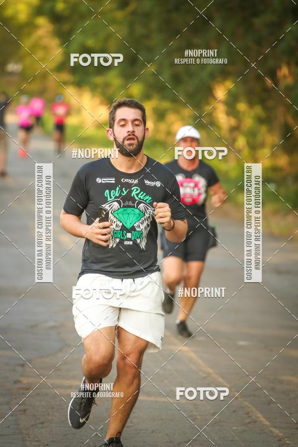 Buy your photos of the eventTreino Lets Run Girls on Fotop
