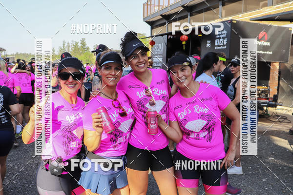 Buy your photos of the eventTreino Lets Run Girls on Fotop