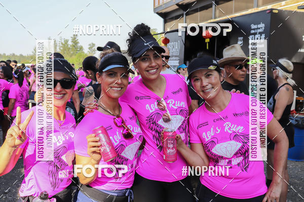 Buy your photos of the eventTreino Lets Run Girls on Fotop