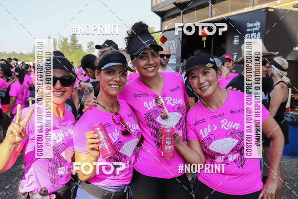 Buy your photos of the eventTreino Lets Run Girls on Fotop
