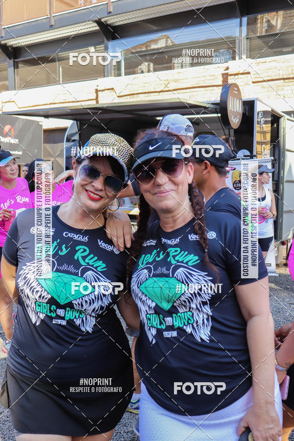 Buy your photos of the eventTreino Lets Run Girls on Fotop
