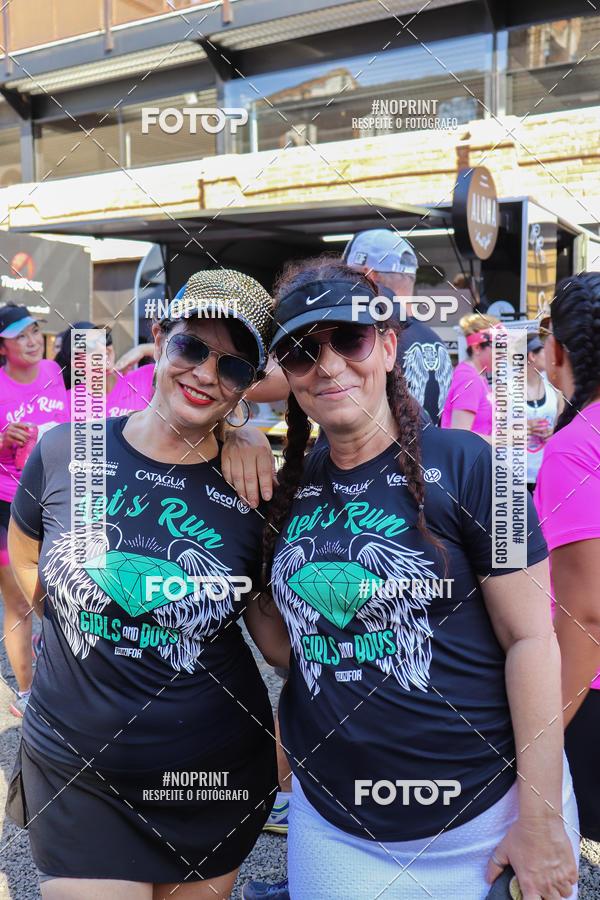 Buy your photos of the eventTreino Lets Run Girls on Fotop