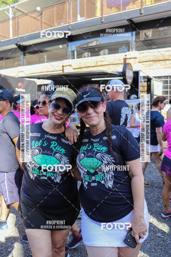 Buy your photos of the eventTreino Lets Run Girls on Fotop
