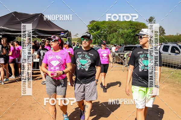 Buy your photos of the eventTreino Lets Run Girls on Fotop