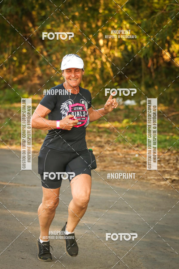 Buy your photos of the eventTreino Lets Run Girls on Fotop