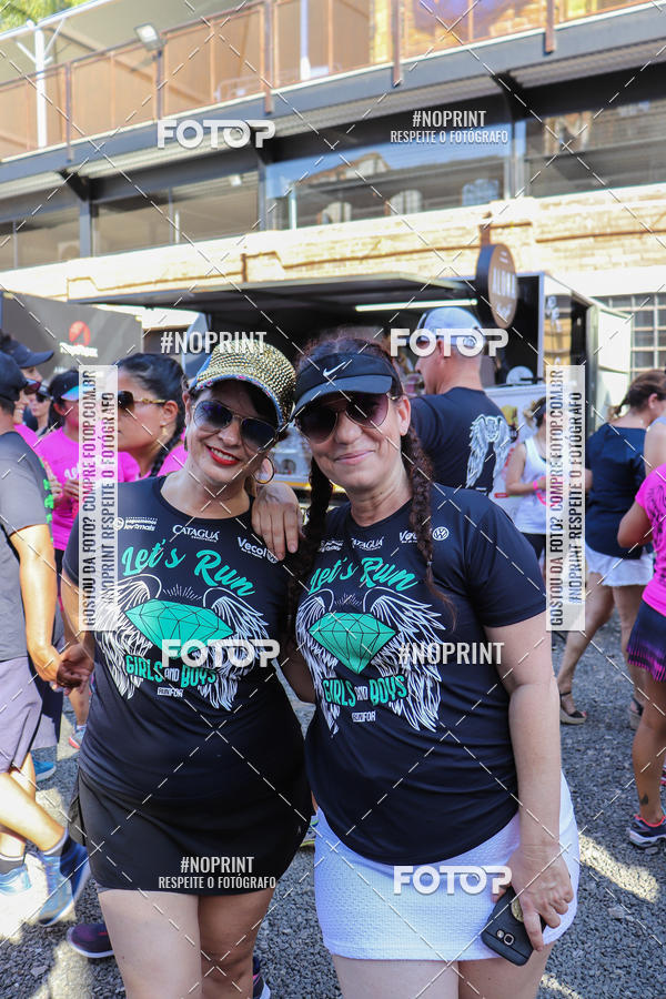 Buy your photos of the eventTreino Lets Run Girls on Fotop