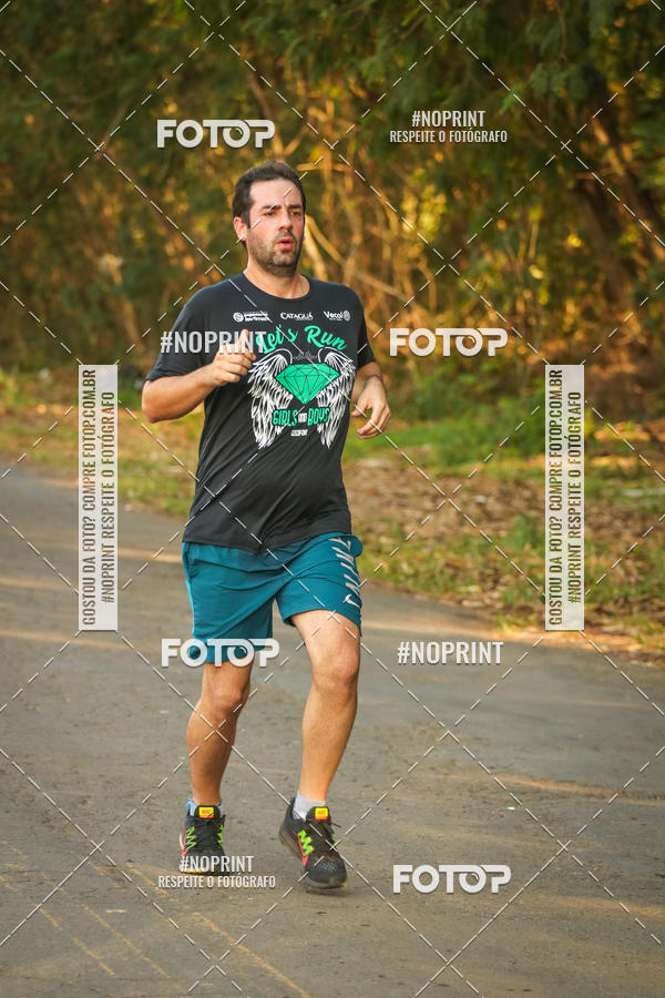 Buy your photos of the eventTreino Lets Run Girls on Fotop