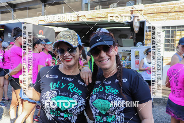Buy your photos of the eventTreino Lets Run Girls on Fotop