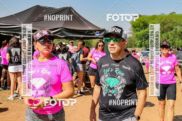 Buy your photos of the eventTreino Lets Run Girls on Fotop