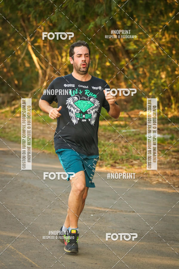 Buy your photos of the eventTreino Lets Run Girls on Fotop