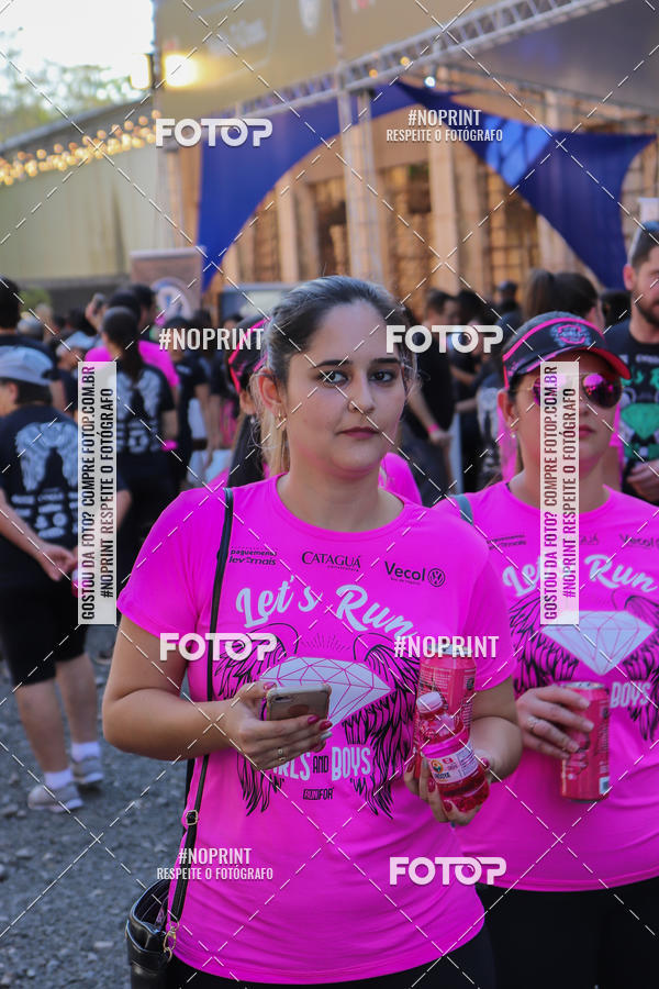 Buy your photos of the eventTreino Lets Run Girls on Fotop