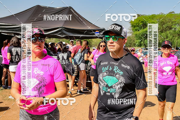 Buy your photos of the eventTreino Lets Run Girls on Fotop
