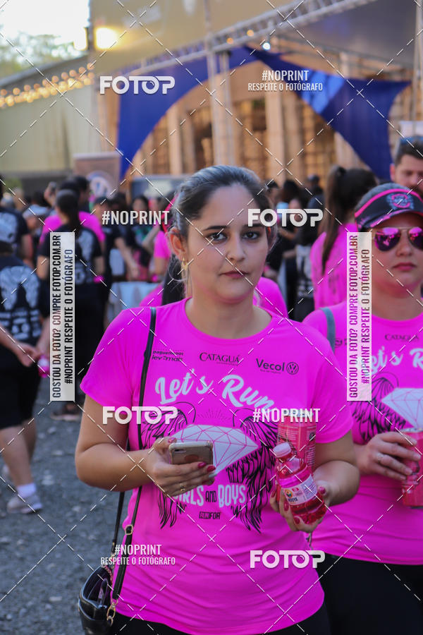 Buy your photos of the eventTreino Lets Run Girls on Fotop