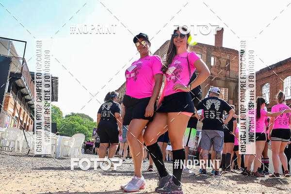 Buy your photos of the eventTreino Lets Run Girls on Fotop