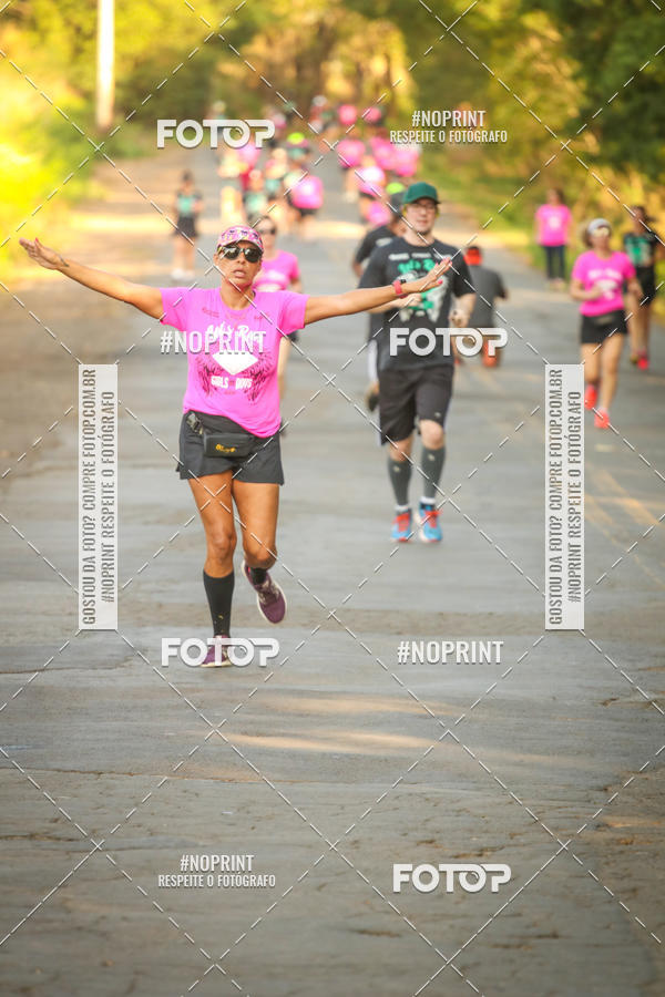 Buy your photos of the eventTreino Lets Run Girls on Fotop