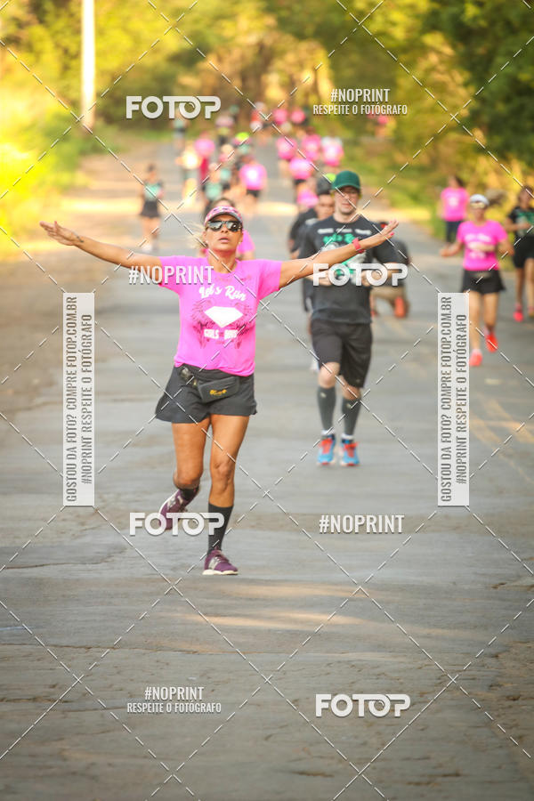 Buy your photos of the eventTreino Lets Run Girls on Fotop