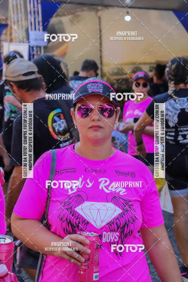 Buy your photos of the eventTreino Lets Run Girls on Fotop