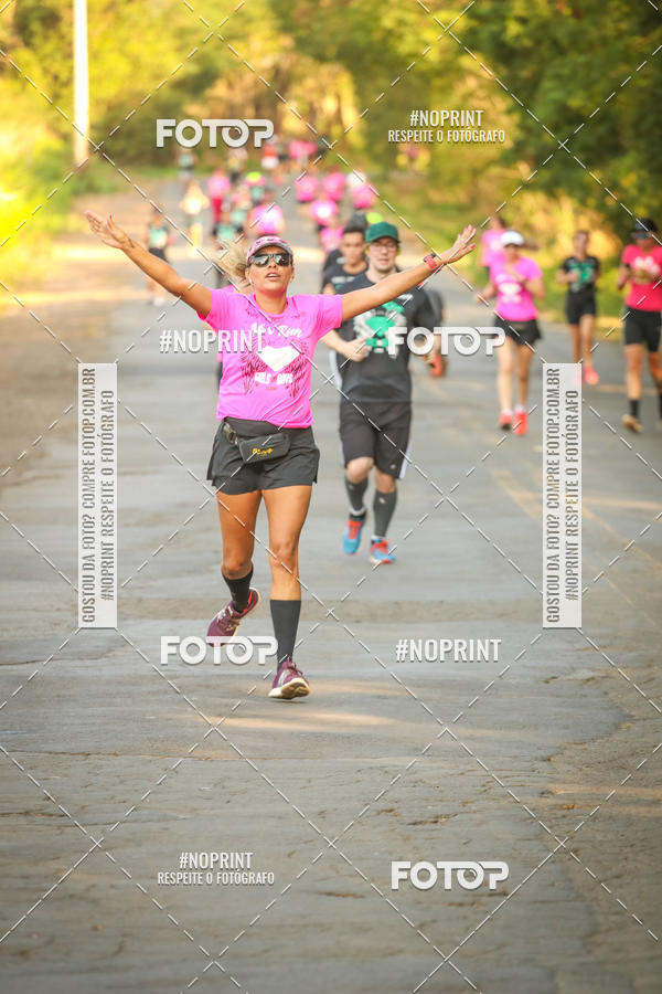 Buy your photos of the eventTreino Lets Run Girls on Fotop