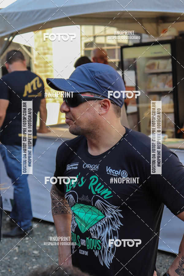 Buy your photos of the eventTreino Lets Run Girls on Fotop